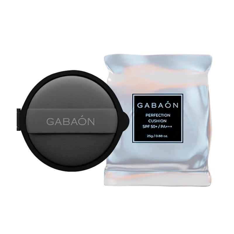Base Facial Perfection Cushion Refill n# 01 Gabaon - 25g