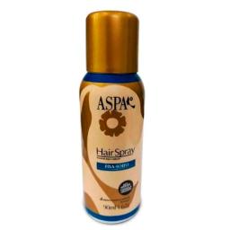 Spray Fijador Capilar Aspa - 90mL