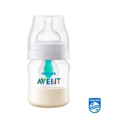 Biberón Anticólico Sistema Air Free Avent - 125ml