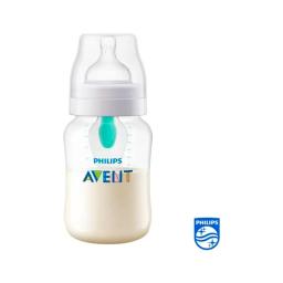 Biberon Anticólico Sistema Air Free Avent - 250ml