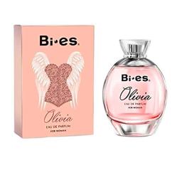 Eau de Parfum Olivia For Women - 100mL