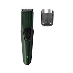 Corta Barba BT1230/14 Philips