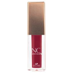 Labial Brillo Lip Gloss Grape Nº 13 New Color - 4,5mL