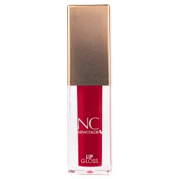 Labial Brillo Lip Gloss Candy Nº 17 New Color - 4,5 mL