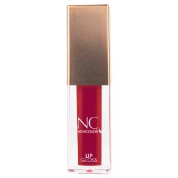 Labial Brillo Lip Gloss Sexi Nº 21 New Color - 4,5 mL