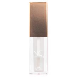 Labial Brillo Lip Gloss Transparente Nº 15 New Color - 4,5mL