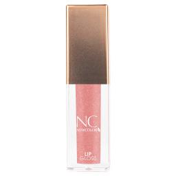 Labial Brillo Lip Gloss Iris Nº 23 New Color - 4,5 mL