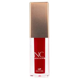 Labial Brillo Lip Gloss Poppy Nº 25 New Color - 4,5 mL