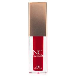 Labial Brillo Lip Gloss Cherry Nº 26 New Color - 4,5 mL