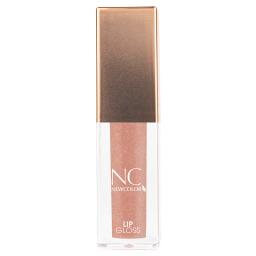 Labial Brillo Lip Gloss Nude Nº 27 New Color - 4,5 mL