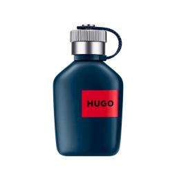 Eau de Toilette HB Hugo Jeans - 75mL