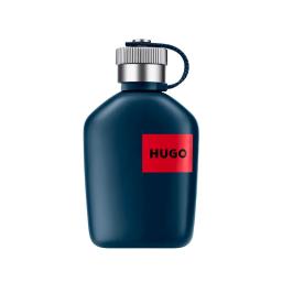 Eau de Toilette HB Hugo Jeans - 125mL