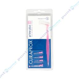 Cepillo Interdental Curaprox Prime Plus 08