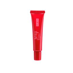 Labios y Contorno Voluminizadores Pupa Sexy Lips - 15mL