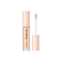 Corrector Wonder Me Fatigue Eraser Medium 030 Warm Beige Pupa - 4,2mL