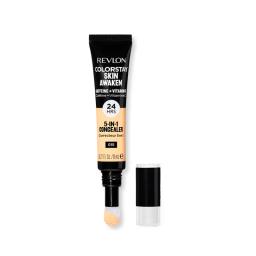 Corrector Multitarea 5 en 1 ColorStay Skin Awaken 015 Revlon