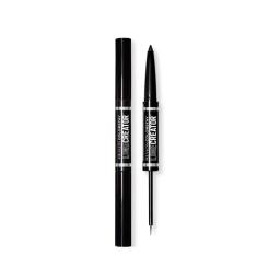 Delineador en Liquido Line Creator Doublé Blackout Colorstay Revlon