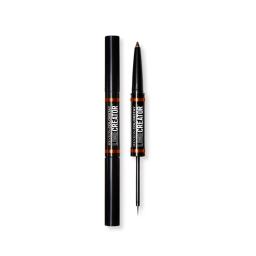 Delineador en Liquido Line Creator Doublé Terracota Colorstay Revlon