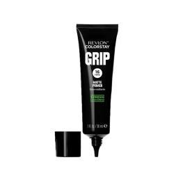 Primer Matte Base Matificante Revlon Colorstay Grip