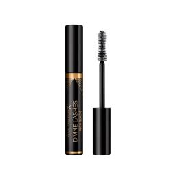 Máscara de Pestañas Divine Lashes Rich Black 24hs - 8mL