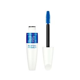 False Lash Efecct Max Out Blue Primer 01 Max Factor