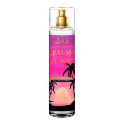 Fragancia Mist Palm Waves Aris - 250mL