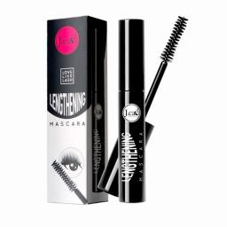 Mascara para Pestañas Alargadora Jcat Beuty - 8gr