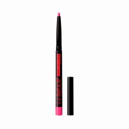 Delineador para Labios Roll It Nº 101 Jcat Beuty