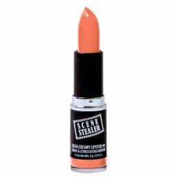 Labial Ultra Cremoso Scene Stealer Nº 113 Jcat Beuty