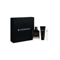 Set Gentleman Boisée Givenchy