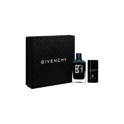 Set Gentleman Society Givenchy