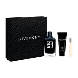 Set Society Gentleman Givenchy