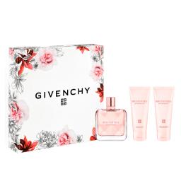 Set Irresistible Givenchy Eau de Parfum