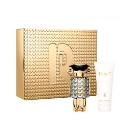 Set Fame Eau de Parfum Paco Rabanne