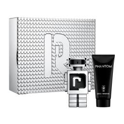 Set Phantom Eau de Toilette Eau de Toilette