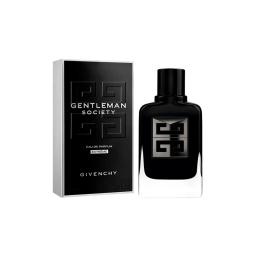 Eau de Parfum Givenchy Gentleman Society Extreme - 60mL