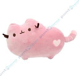 Peluche Hipoalergénico Gato - 35cm