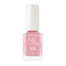 Esmalte Cremoso Nro. 4.65 New Color