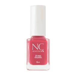 Esmalte Cremoso Nro. 4.07 New Color