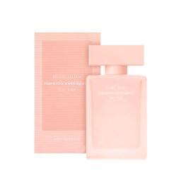 Eau de Parfum For Her Musc Nude Narciso Rodriguez  - 50mL