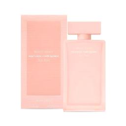 Eau de Parfum Musc Nude For Her Narciso Rodriguez - 100mL