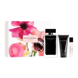 Set Eau de Toilette Narciso Rodriguez For Her