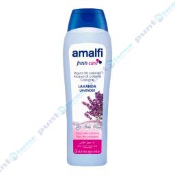 Colonia Lavanda Amalfi - 750mL
