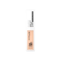 Corrector Superstay 30 HR Concealer N° 15 Maybelline