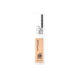 Corrector Superstay 30 HR Concealer N° 25 Maybelline