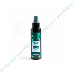 Body Splash Men Ares Essential Hemp - Cont. 120cc