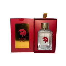 Ares Kings Eau de Parfum - 100mL