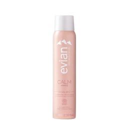 Bruma Facial Calmante Evian - 100mL