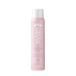 Bruma Facial Glow Evian - 100mL