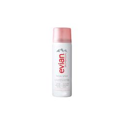 Spray Facial Evian Brumisateur - 50mL